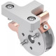 Набор опор Festo EADP-ES-R3-25