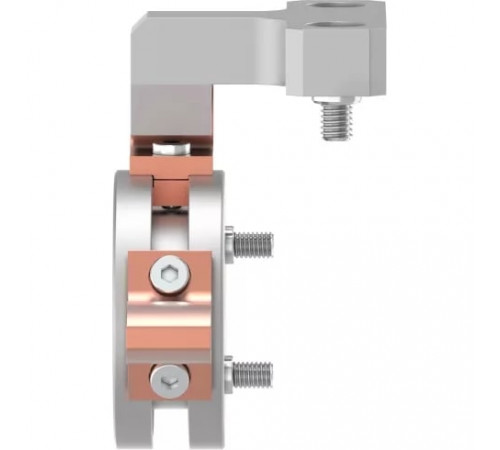 Набор опор Festo EADP-ES-R3-25