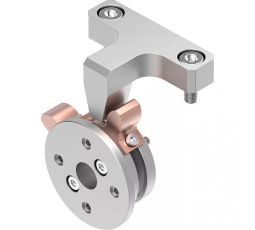 Набор опор Festo EADP-ES-R3-32