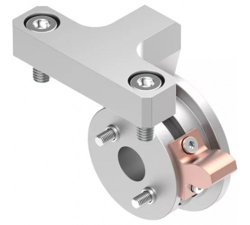 Набор опор Festo EADP-ES-R3-32