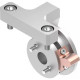 Набор опор Festo EADP-ES-R3-32