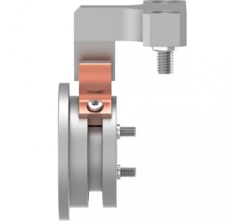 Набор опор Festo EADP-ES-R3-32