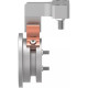 Набор опор Festo EADP-ES-R3-32