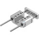 Направляющая Festo EAGF-P1-KF-16-100