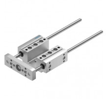 Направляющая Festo EAGF-P1-KF-16-150