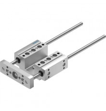 Направляющая Festo EAGF-P1-KF-16-150