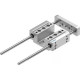 Направляющая Festo EAGF-P1-KF-16-150