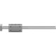 Направляющая Festo EAGF-P1-KF-16-200