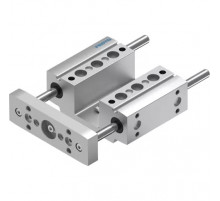 Направляющая Festo EAGF-P1-KF-16