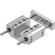 Направляющая Festo EAGF-P1-KF-16
