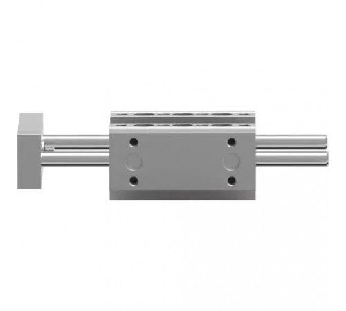Направляющая Festo EAGF-P1-KF-16