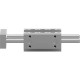 Направляющая Festo EAGF-P1-KF-16
