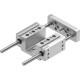 Направляющая Festo EAGF-P1-KF-25-100