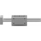 Направляющая Festo EAGF-P1-KF-25-100