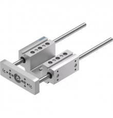 Направляющая Festo EAGF-P1-KF-25-150