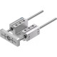 Направляющая Festo EAGF-P1-KF-25-150