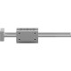 Направляющая Festo EAGF-P1-KF-25-150