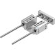 Направляющая Festo EAGF-P1-KF-25-200