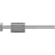 Направляющая Festo EAGF-P1-KF-25-200