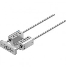 Направляющая Festo EAGF-P1-KF-25-300