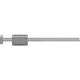 Направляющая Festo EAGF-P1-KF-25-300