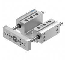Направляющая Festo EAGF-P1-KF-25