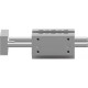 Направляющая Festo EAGF-P1-KF-25