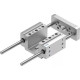 Направляющая Festo EAGF-P1-KF-40-150