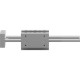 Направляющая Festo EAGF-P1-KF-40-150