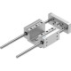 Направляющая Festo EAGF-P1-KF-40-200