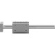 Направляющая Festo EAGF-P1-KF-40-200