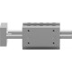 Направляющая Festo EAGF-P1-KF-40