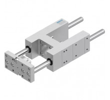 Направляющая Festo EAGF-V2-KF-32