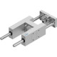 Направляющая Festo EAGF-V2-KF-32
