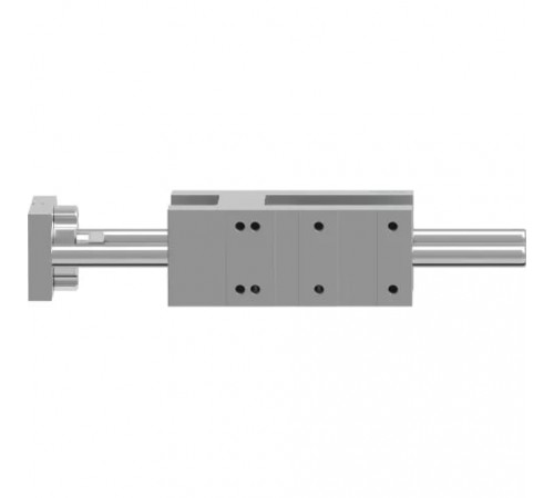 Направляющая Festo EAGF-V2-KF-32