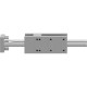 Направляющая Festo EAGF-V2-KF-32