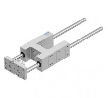 Направляющая Festo EAGF-V2-KF-32-200