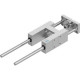 Направляющая Festo EAGF-V2-KF-32-200