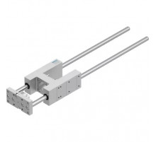 Направляющая Festo EAGF-V2-KF-32-320