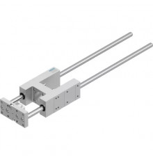 Направляющая Festo EAGF-V2-KF-32-320