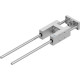Направляющая Festo EAGF-V2-KF-32-320