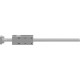 Направляющая Festo EAGF-V2-KF-32-320