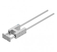 Направляющая Festo EAGF-V2-KF-32-400