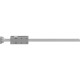 Направляющая Festo EAGF-V2-KF-32-400