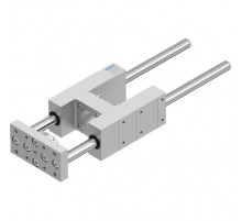 Направляющая Festo EAGF-V2-KF-40-200