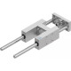 Направляющая Festo EAGF-V2-KF-40-200