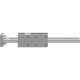 Направляющая Festo EAGF-V2-KF-40-200
