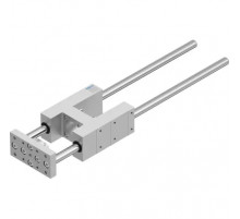 Направляющая Festo EAGF-V2-KF-40-320