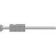 Направляющая Festo EAGF-V2-KF-40-320