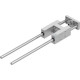 Направляющая Festo EAGF-V2-KF-40-400
